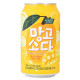 SFC REFRESCO MANGO