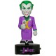Figurine Joker Body Knocker oscillante