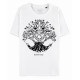 T-shirt Mulher Elden Ring