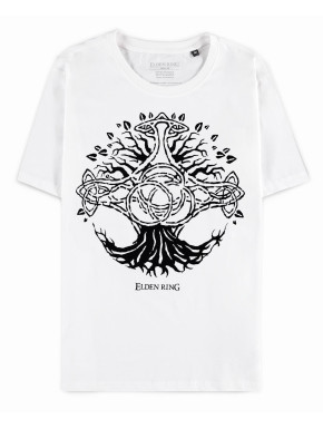 Camiseta Chica Elden Ring
