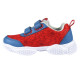 DEPORTIVA SUELA LIGERA SPIDERMAN