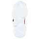 SPORTY SHOES LIGHT SOLE SPIDERMAN