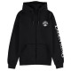 Sweatshirt Elden Ring Símbolo