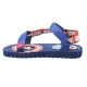 SANDALIAS CASUAL VELCRO MARVEL