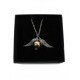 Pendant, Harry Potter Snitch