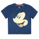 PIJAMA CORTO ALGODÓN SINGLE JERSEY MICKEY