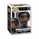 Fórmula 1 Figura POP! Vinyl Lewis Hamilton 9 cm