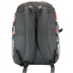 Mochila Spiderman Marvel