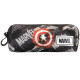 Estuche Portatodo Marvel Capitán América