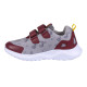 SPORTY SHOES LIGHT EVA SOLE VELCRO HARRY POTTER