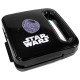 Sandwichera Darth Vader & Stormtooper