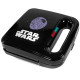 Sandwichera Darth Vader & Stormtooper
