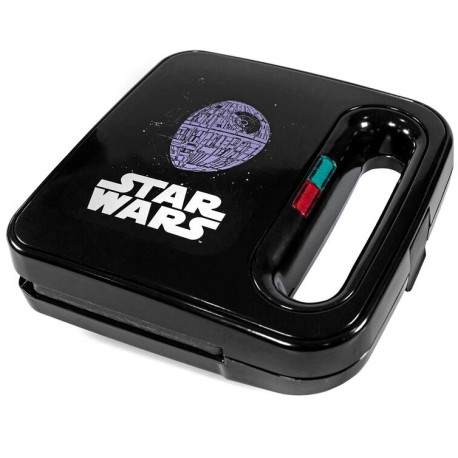 Sandwichera Darth Vader & Stormtooper