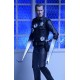 Figure Terminator Ultime T-1000