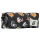 Estuche Personajes Naruto