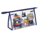 NECESER SET ASEO/VIAJE HARRY POTTER