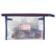 NECESER SET ASEO/VIAJE HARRY POTTER