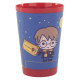 NECESER SET ASEO/VIAJE HARRY POTTER