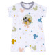 BABYGROW SHORT SLEEVE MICKEY