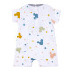 BABYGROW SHORT SLEEVE MICKEY