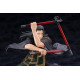 Jujutsu Kaisen 0: The Movie Estatua ARTFXJ PVC 1/8 Suguru Geto 22 cm