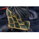 Jujutsu Kaisen 0: The Movie Estatua ARTFXJ PVC 1/8 Suguru Geto 22 cm