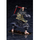 Jujutsu Kaisen 0: The Movie Estatua ARTFXJ PVC 1/8 Suguru Geto 22 cm