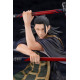 Jujutsu Kaisen 0: The Movie Estatua ARTFXJ PVC 1/8 Suguru Geto 22 cm