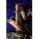 Jujutsu Kaisen 0: The Movie Estatua ARTFXJ PVC 1/8 Suguru Geto 22 cm