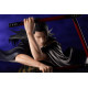 Jujutsu Kaisen 0: The Movie Estatua ARTFXJ PVC 1/8 Suguru Geto 22 cm