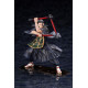 Jujutsu Kaisen 0: The Movie Estatua ARTFXJ PVC 1/8 Suguru Geto 22 cm