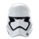 Mask Stormtrooper Episode VII