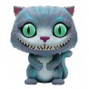 Funko Alice no Wonderland Cheshire Cat Pop!