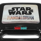 Sandwichera The Mandalorian