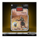 Star Wars: The Book of Boba Fett Vintage Collection Figura 2022 Boba Fett (Tatooine) 10 cm