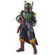 Star Wars: The Book of Boba Fett Vintage Collection Figura 2022 Boba Fett (Tatooine) 10 cm