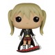 Pop Soul Eater Maka