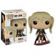 Pop Soul Eater Maka