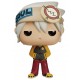 Pop Soul de Soul Eater