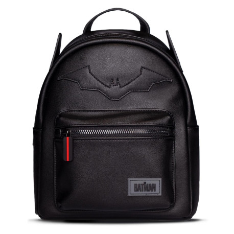 The Batman (2022) - Mini backpack