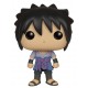 Pop Sasuke Naruto