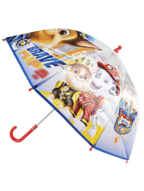 Ataque de nervios lamentar martes Paraguas y chuvasqueros originales para niños frikis - Tienda online de  paraguas originales para niños frikis