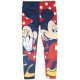 LEGGINS SINGLE JERSEY MINNIE