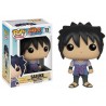 Funko Pop! Sasuke Naruto