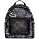 Warner - Harry Potter: Wizards Unite - Mini Backpack
