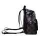 Warner - Harry Potter: Wizards Unite - Mini Backpack