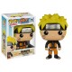 Funko Pop ! Naruto