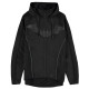 Warner - The Batman (2022) - Men's Tech Hoodie - XL