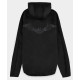 Warner - The Batman (2022) - Men's Tech Hoodie - XL
