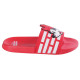 CHANCLAS PALA MINNIE